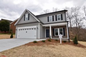 Read more about the article SOLD: 4714 Farm Bell Court