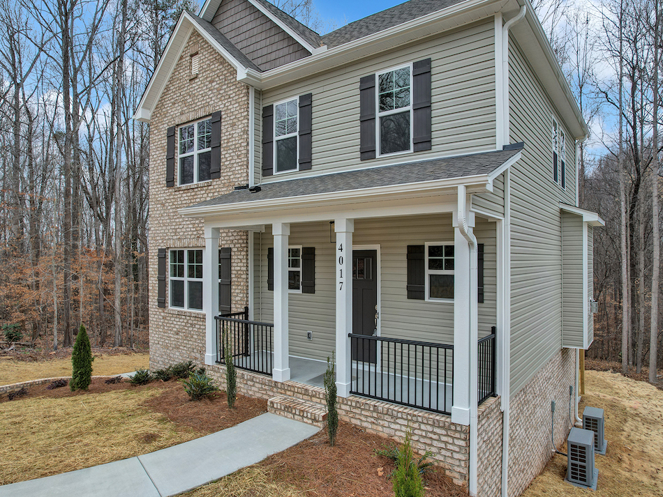 You are currently viewing SOLD! 4017 Poindexter Ave, Winston Salem